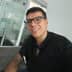 User profile avatar
