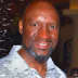 User profile avatar