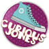 User profile avatar
