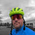 User profile avatar