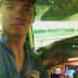 User profile avatar