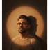 User profile avatar