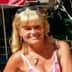 User profile avatar