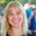 User profile avatar