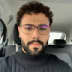 User profile avatar