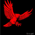 User profile avatar