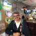 User profile avatar