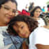 User profile avatar