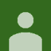User profile avatar