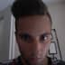 User profile avatar