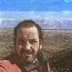 User profile avatar