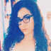 User profile avatar