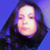 User profile avatar