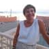 User profile avatar
