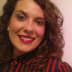 User profile avatar