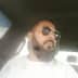 User profile avatar