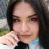 User profile avatar
