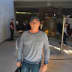 User profile avatar