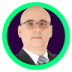 User profile avatar