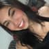 User profile avatar