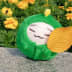 User profile avatar