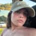 User profile avatar
