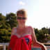 User profile avatar
