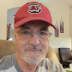 User profile avatar