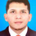 User profile avatar