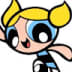 User profile avatar
