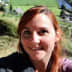 User profile avatar