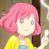 User profile avatar