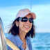 User profile avatar