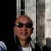 User profile avatar