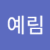User profile avatar