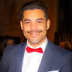 User profile avatar