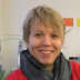 User profile avatar