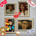 User profile avatar
