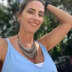 User profile avatar