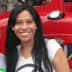 User profile avatar