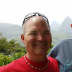 User profile avatar