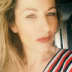 User profile avatar