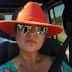 User profile avatar