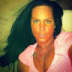 User profile avatar