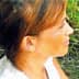 User profile avatar