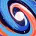 User profile avatar