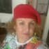 User profile avatar