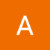 User profile avatar