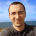 User profile avatar