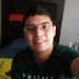 User profile avatar